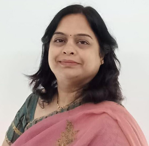 anitapai10oct1